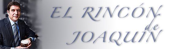 El Rincón de Joaquín – “2014, el año de las Google Glass, mucho ojo”