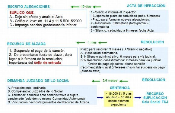 grafico-andreu andreu-sanchez-garcia