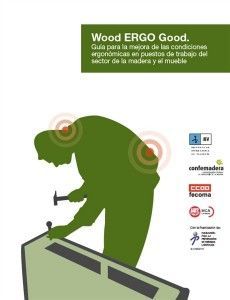 guia-woodergogood wood-ergo-good