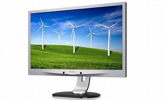 philips philips-ergonomia