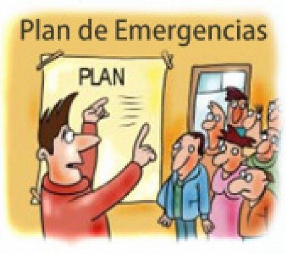 plan-evacuacion plan-evacuacion