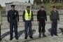 Prevención de riesgos laborales en el trabajo Policial (II)