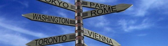 prevencionar-por-el-mundo prevencionar-por-el-mundo