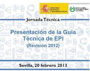 programa-equipos-proteccion-individual