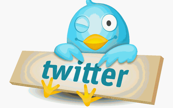 ¿Es Twitter eficaz para encontrar un trabajo?