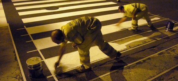 La gestión de los riesgos psicosociales: trabajo nocturno