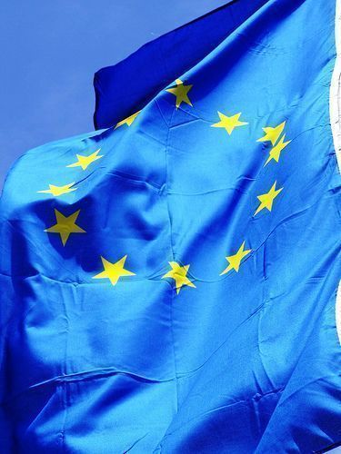 Su Europa: 2013, Año Europeo de los Ciudadanos