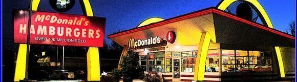 prevencontrol-mcdonalds