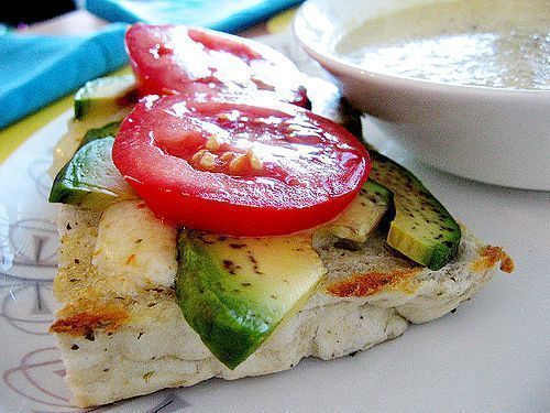 Consejos de alimentación para la jornada laboral