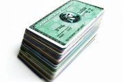 La integración de las personas con discapacidad en entidades financieras