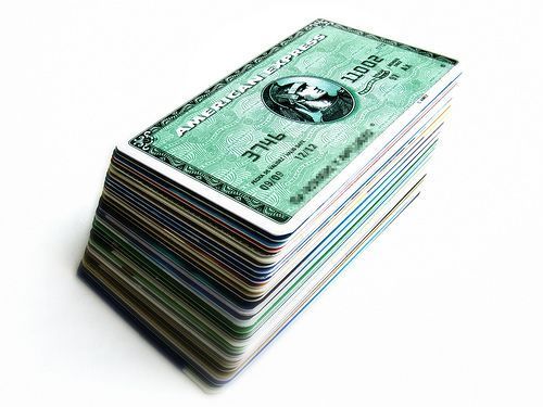 La integración de las personas con discapacidad en entidades financieras