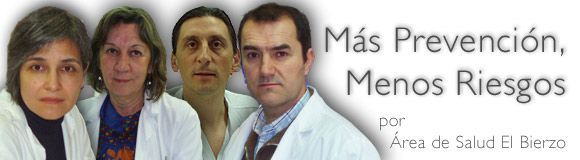 hospital-bierzo-prevencion