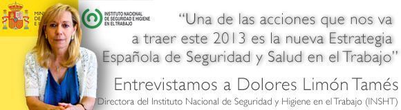 dolores-limon-insht dolores-limon-insht