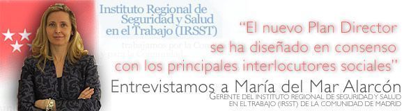 mar-alarcon-irsst-madrid