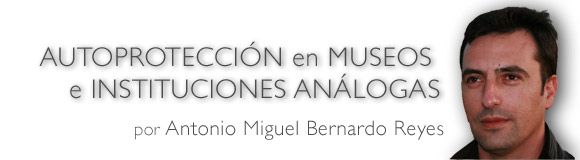museos-riesgos-laborales