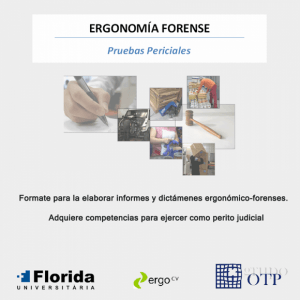 ergonomia-forense-otp