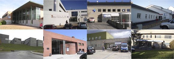 PRIMARIA