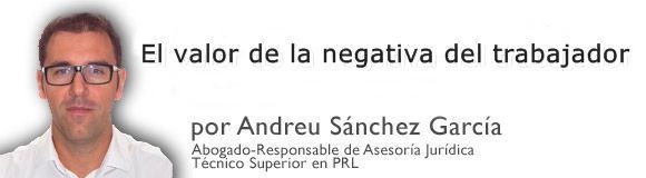 andreu-aspeyo