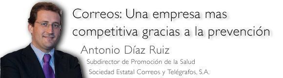 banner_correos