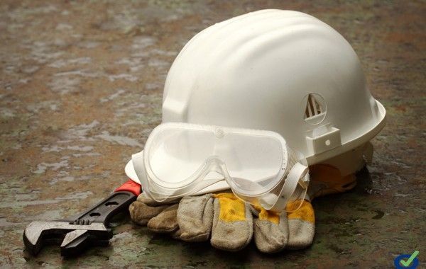 Descours & Cabaud compra la empresa Helios Dica