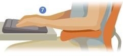 ergo6