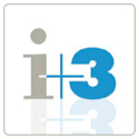imastres(125x125)