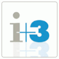 imastres(125x125)