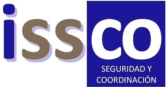 issco-seguridad-coordinacion