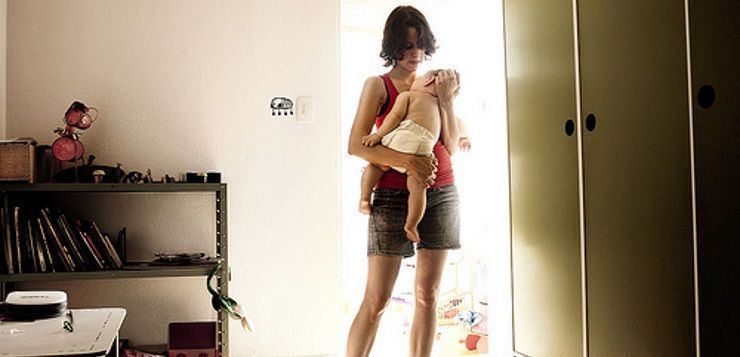 España, condenada por violar el derecho de una madre a la jornada reducida