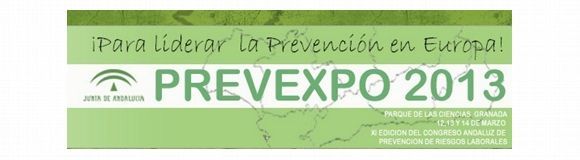 prevexpo-2013