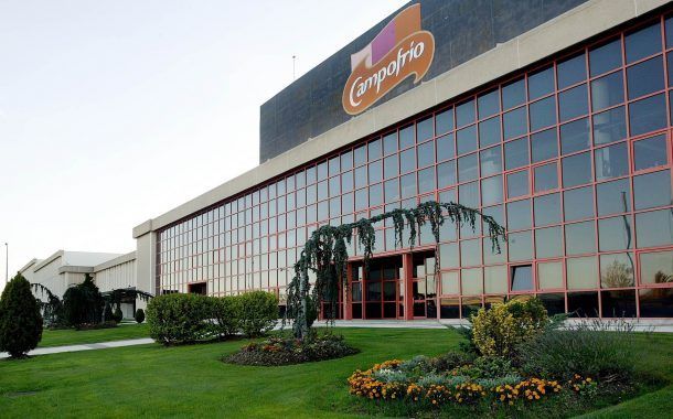 Discapacidad: Campofrío España y Fundación ONCE colaboran por la inserción laboral
