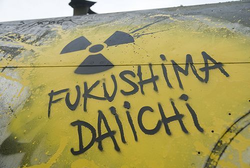 Fukushima aumentó el riesgo de cáncer