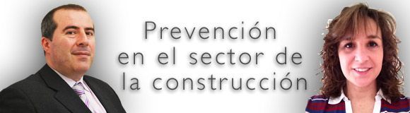 BANNER-construccion