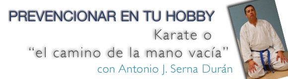 BANNER-hobby-karate