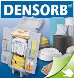 DENSORB