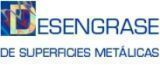 DESENGRASE_TEXTO