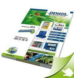 ES_Aktionsbox_2013
