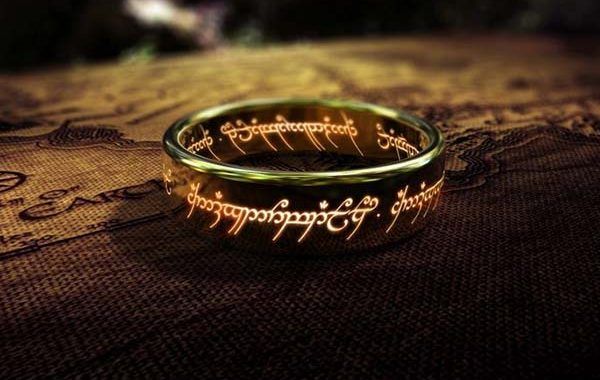 El anillo prevencionista