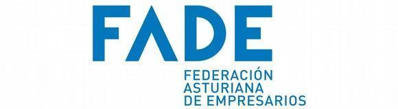 fade-federacion-asturiana-empresarios