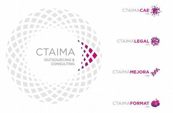 Evento (r)evolución CTAIMACAE.net “La coordinación de Actividades Empresariales desde un nuevo punto de vista”