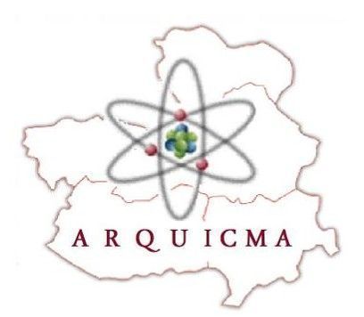 Imagen1