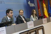 Mutua Navarra cuida tu corazón