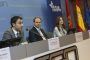 Mutua Navarra cuida tu corazón