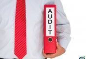 Descargate gratis 4 manuales sobre Auditorias en Prevención