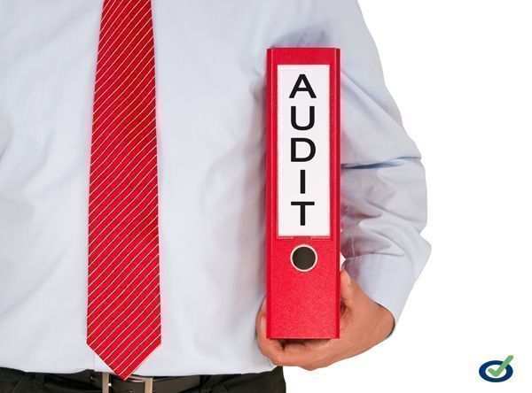 Descargate gratis 4 manuales sobre Auditorias en Prevención