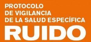 capturada