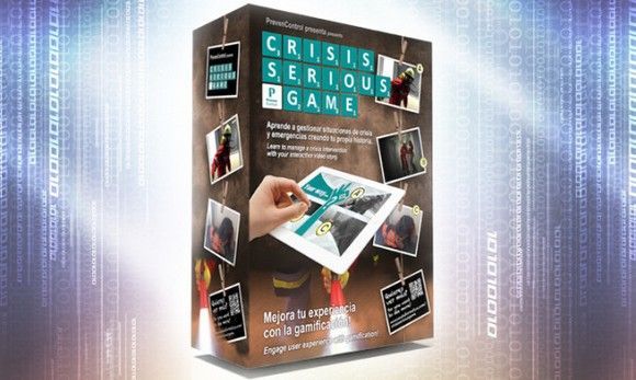 crisis-serius-game
