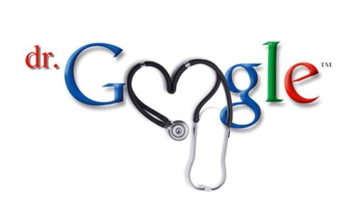 Cambio de médico: del Dr. Google al Dr. Smartphone
