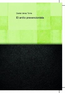 el-anillo-prevencionista