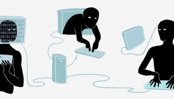 Hack For Good
